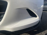 ROADSTER RF