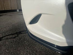 ROADSTER RF