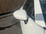 ROADSTER RF