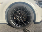 ROADSTER RF