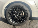 ROADSTER RF