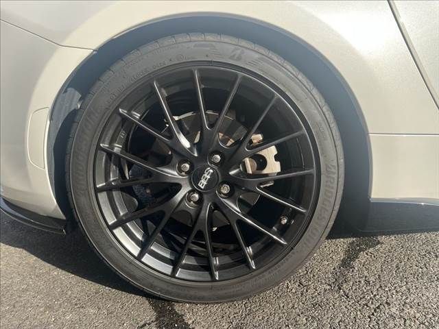 ROADSTER RF