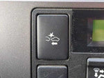 REGIUSACE van 2WD