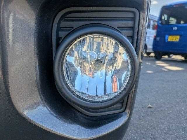 REGIUSACE van 2WD