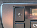 REGIUSACE van 2WD