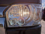 REGIUSACE van 2WD