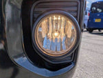 REGIUSACE van 2WD