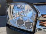 REGIUSACE van 2WD