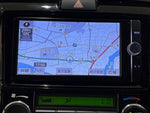 COROLLA FIELDER HYBRID