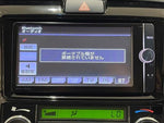 COROLLA FIELDER HYBRID