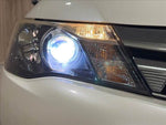 COROLLA FIELDER HYBRID