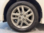 COROLLA FIELDER HYBRID