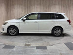 COROLLA FIELDER HYBRID