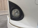 COROLLA FIELDER HYBRID