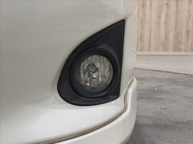 COROLLA FIELDER HYBRID