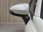 COROLLA FIELDER HYBRID