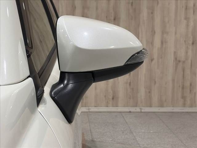 COROLLA FIELDER HYBRID
