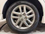 COROLLA FIELDER HYBRID