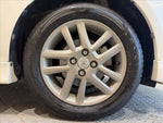 COROLLA FIELDER HYBRID