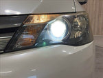 COROLLA FIELDER HYBRID