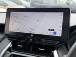 HARRIER PHEV