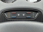 HARRIER PHEV