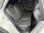 HARRIER PHEV