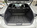 HARRIER PHEV