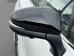 HARRIER PHEV