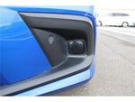 CIVIC hatchback