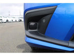 CIVIC hatchback