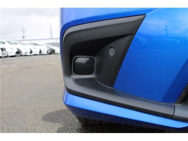 CIVIC hatchback