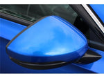 CIVIC hatchback