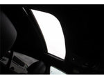 LEXUS LS500h
