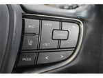 LEXUS LS500h