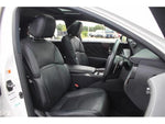 LEXUS LS500h