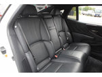 LEXUS LS500h