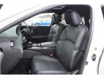 LEXUS LS500h