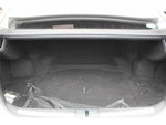 LEXUS LS500h