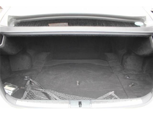 LEXUS LS500h