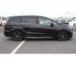 ODYSSEY e:HEV