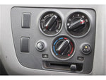 NV350 CARAVAN 4WD