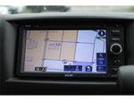 NV350 CARAVAN 4WD