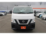 NV350 CARAVAN 4WD