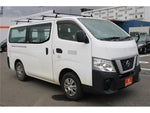 NV350 CARAVAN 4WD