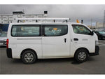 NV350 CARAVAN 4WD