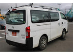 NV350 CARAVAN 4WD