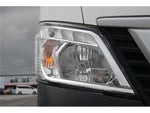 NV350 CARAVAN 4WD