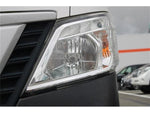 NV350 CARAVAN 4WD