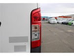 NV350 CARAVAN 4WD